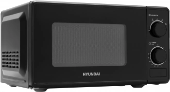 Микроволновая Печь Hyundai HYM-M2096