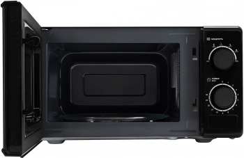 Микроволновая Печь Hyundai HYM-M2096