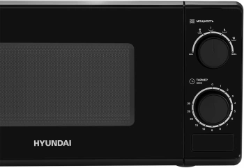 Микроволновая Печь Hyundai HYM-M2096