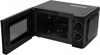 Микроволновая Печь Hyundai HYM-M2096