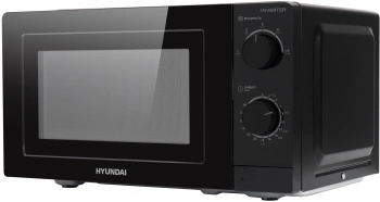 Микроволновая Печь Hyundai HYM-M2093