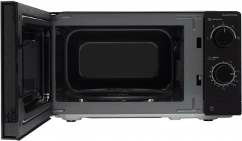 Микроволновая Печь Hyundai HYM-M2093