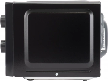 Микроволновая Печь Hyundai HYM-M2093