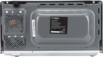 Микроволновая Печь Hyundai HYM-M2093