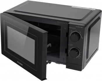 Микроволновая Печь Hyundai HYM-M2093