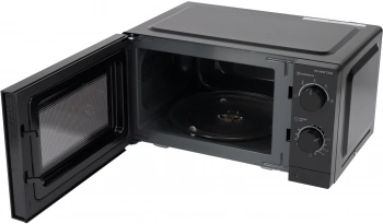 Микроволновая Печь Hyundai HYM-M2093