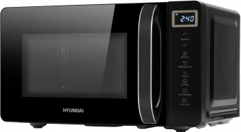 Микроволновая Печь Hyundai HYM-D3039