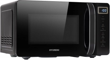 Микроволновая Печь Hyundai HYM-D3039