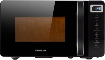 Микроволновая Печь Hyundai HYM-D3039