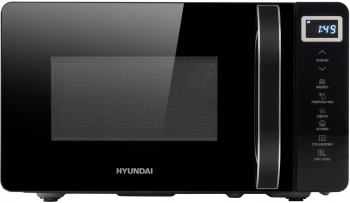 Микроволновая Печь Hyundai HYM-D3039