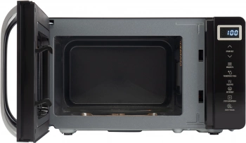 Микроволновая Печь Hyundai HYM-D3039