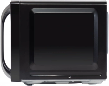 Микроволновая Печь Hyundai HYM-D3039