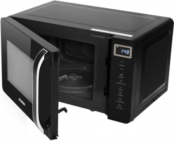 Микроволновая Печь Hyundai HYM-D3039