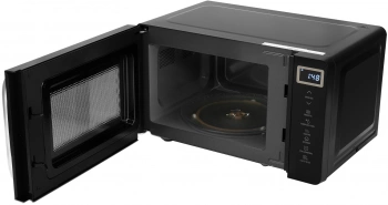 Микроволновая Печь Hyundai HYM-D3039