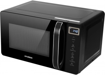 Микроволновая Печь Hyundai HYM-D3039