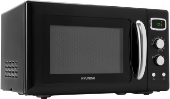 Микроволновая Печь Hyundai HYM-D3040