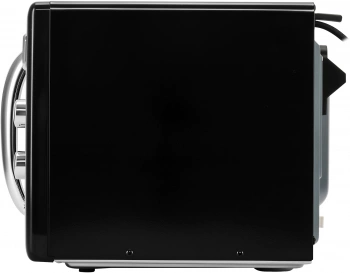 Микроволновая Печь Hyundai HYM-D3040