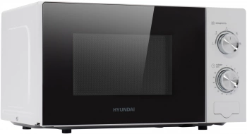 Микроволновая Печь Hyundai HYM-M2094