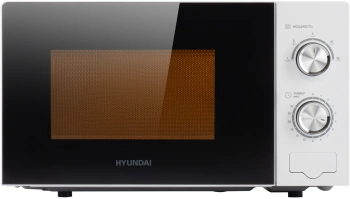 Микроволновая Печь Hyundai HYM-M2094