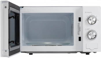 Микроволновая Печь Hyundai HYM-M2094