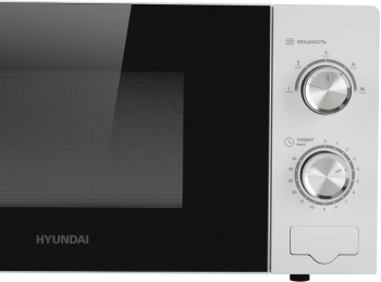 Микроволновая Печь Hyundai HYM-M2094