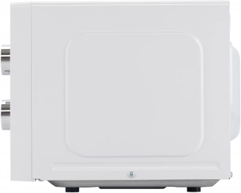 Микроволновая Печь Hyundai HYM-M2094