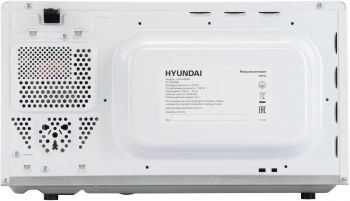 Микроволновая Печь Hyundai HYM-M2094