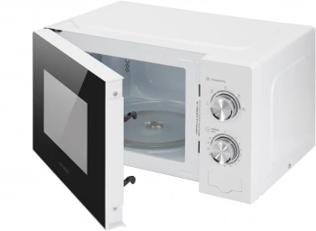 Микроволновая Печь Hyundai HYM-M2094