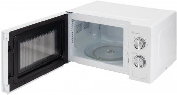 Микроволновая Печь Hyundai HYM-M2094