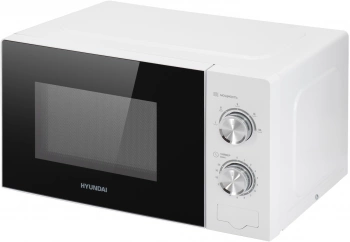 Микроволновая Печь Hyundai HYM-M2094