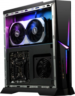 ПК MSI Trident AS 14NUE5-691XRU