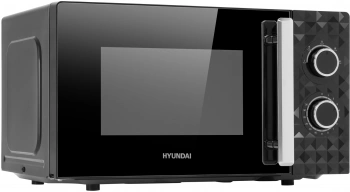 Микроволновая Печь Hyundai HYM-M2095