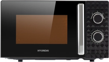 Микроволновая Печь Hyundai HYM-M2095