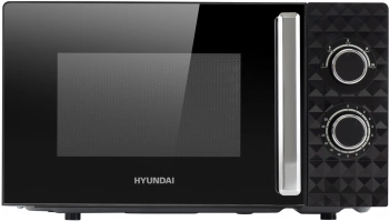 Микроволновая Печь Hyundai HYM-M2095