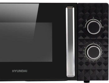 Микроволновая Печь Hyundai HYM-M2095