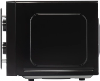 Микроволновая Печь Hyundai HYM-M2095