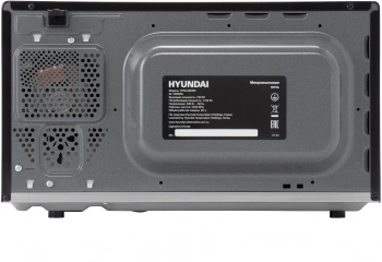 Микроволновая Печь Hyundai HYM-M2095
