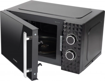 Микроволновая Печь Hyundai HYM-M2095