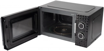 Микроволновая Печь Hyundai HYM-M2095