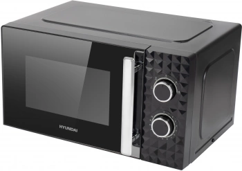 Микроволновая Печь Hyundai HYM-M2095