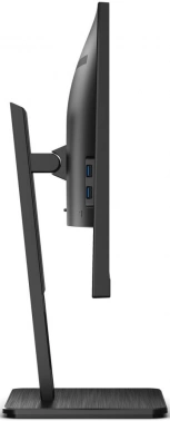 Монитор AOC 23.8