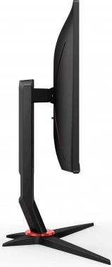 Монитор AOC 23.8