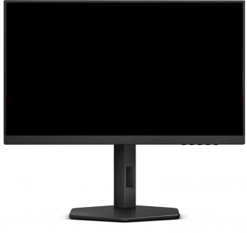 Монитор AOC 23.8