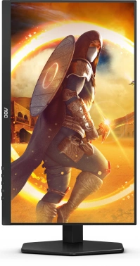 Монитор AOC 23.8