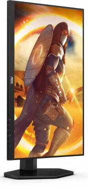 Монитор AOC 23.8