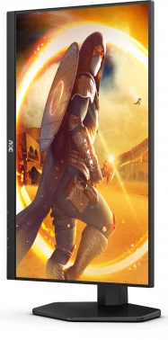 Монитор AOC 23.8