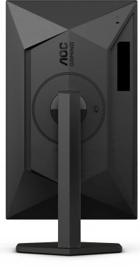 Монитор AOC 23.8