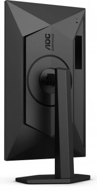 Монитор AOC 23.8