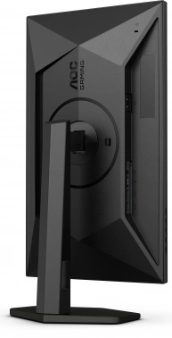 Монитор AOC 23.8