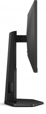 Монитор AOC 23.8